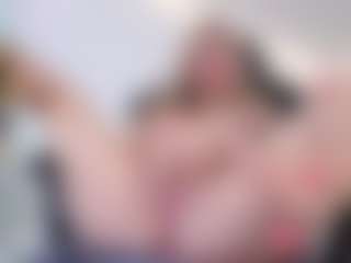 Megan-Ros's Live Sex Cam Show