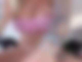Megan-Ros's Live Sex Cam Show