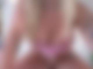 Megan-Ros's Live Sex Cam Show