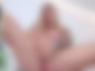 Megan-Ros's Live Sex Cam Show