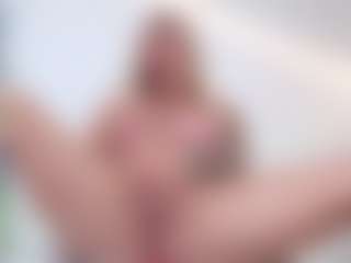 Megan-Ros's Live Sex Cam Show