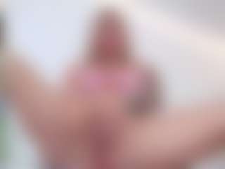 Megan-Ros's Live Sex Cam Show