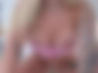 Megan-Ros's Live Sex Cam Show