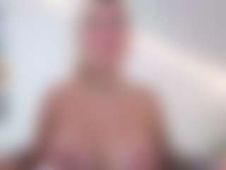 Megan-Ros's Live Sex Cam Show