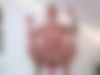 Megan-Ros's Live Sex Cam Show