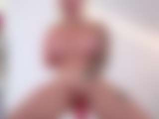 Megan-Ros's Live Sex Cam Show