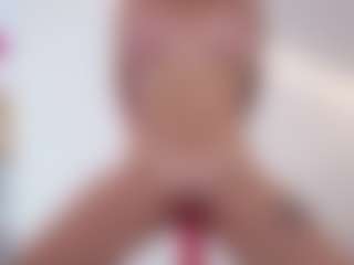 Megan-Ros's Live Sex Cam Show