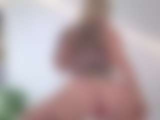 Megan-Ros's Live Sex Cam Show