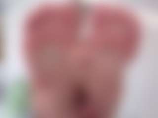 Megan-Ros's Live Sex Cam Show
