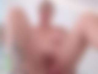 Megan-Ros's Live Sex Cam Show