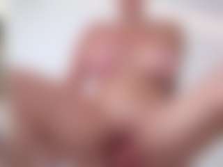 Megan-Ros's Live Sex Cam Show
