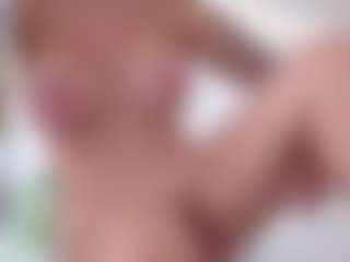 Megan-Ros's Live Sex Cam Show