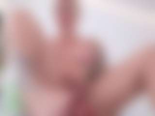 Megan-Ros's Live Sex Cam Show