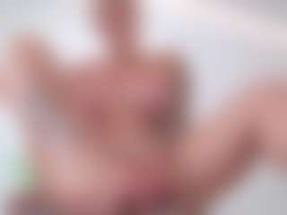 Megan-Ros's Live Sex Cam Show