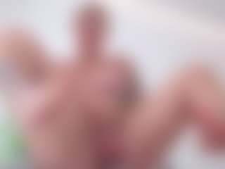 Megan-Ros's Live Sex Cam Show