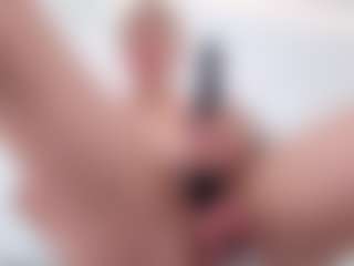 Megan-Ros's Live Sex Cam Show