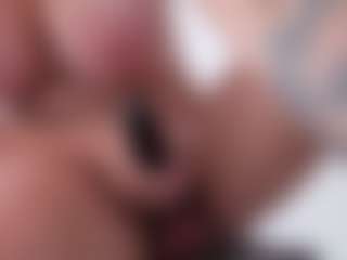 Megan-Ros's Live Sex Cam Show