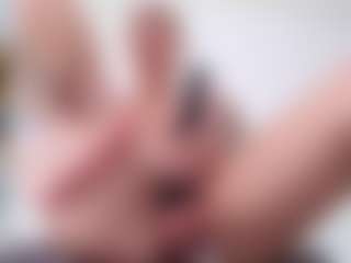 Megan-Ros's Live Sex Cam Show