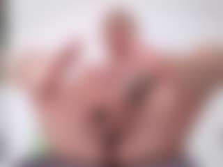 Megan-Ros's Live Sex Cam Show