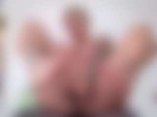 Megan-Ros's Live Sex Cam Show