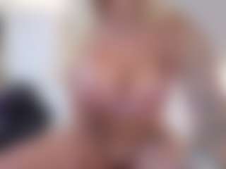 Megan-Ros's Live Sex Cam Show
