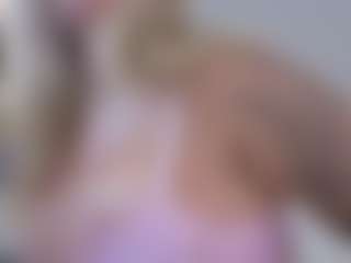 Megan-Ros's Live Sex Cam Show