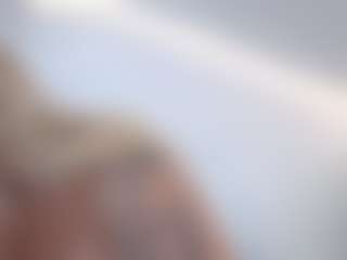 Megan-Ros's Live Sex Cam Show