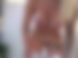 Megan-Ros's Live Sex Cam Show