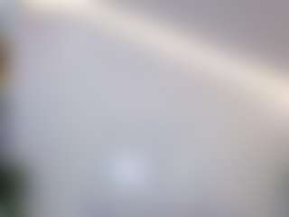 Megan-Ros's Live Sex Cam Show