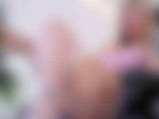 Megan-Ros's Live Sex Cam Show