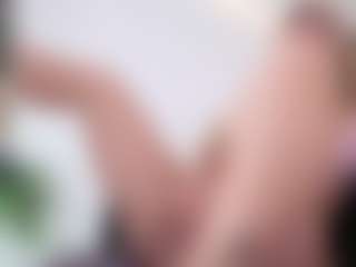 Megan-Ros's Live Sex Cam Show