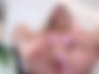 Megan-Ros's Live Sex Cam Show