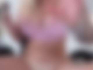 Megan-Ros's Live Sex Cam Show