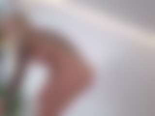 Megan-Ros's Live Sex Cam Show