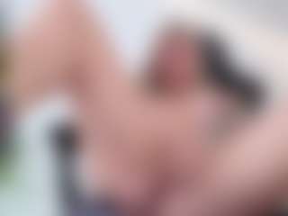 Megan-Ros's Live Sex Cam Show