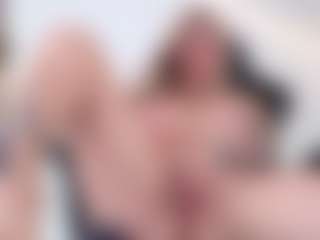 Megan-Ros's Live Sex Cam Show