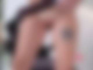 Megan-Ros's Live Sex Cam Show