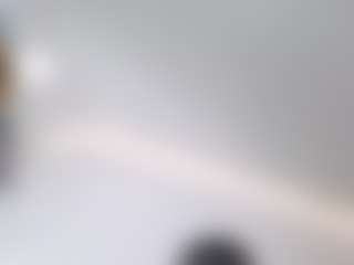 Megan-Ros's Live Sex Cam Show
