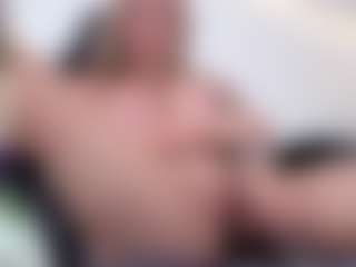 Megan-Ros's Live Sex Cam Show
