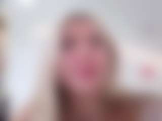 Megan-Ros's Live Sex Cam Show