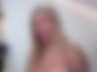 Megan-Ros's Live Sex Cam Show