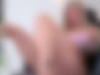 Megan-Ros's Live Sex Cam Show