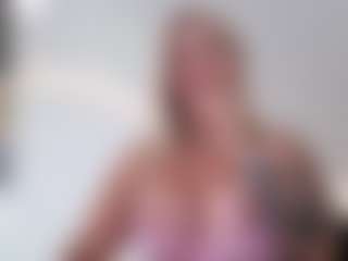 Megan-Ros's Live Sex Cam Show