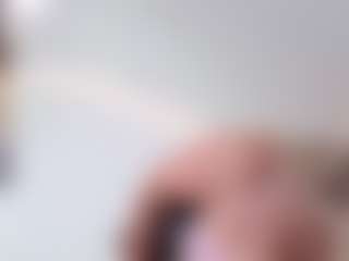 Megan-Ros's Live Sex Cam Show