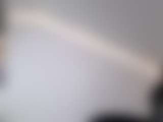 Megan-Ros's Live Sex Cam Show