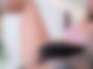Megan-Ros's Live Sex Cam Show