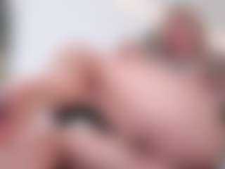 Megan-Ros's Live Sex Cam Show
