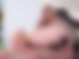 Megan-Ros's Live Sex Cam Show
