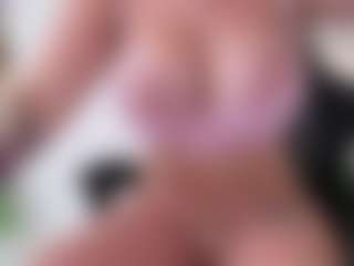 Megan-Ros's Live Sex Cam Show