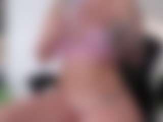 Megan-Ros's Live Sex Cam Show